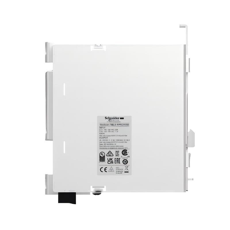 Schneider ABL8RPS24050 Regulated Switch Power Supply Original