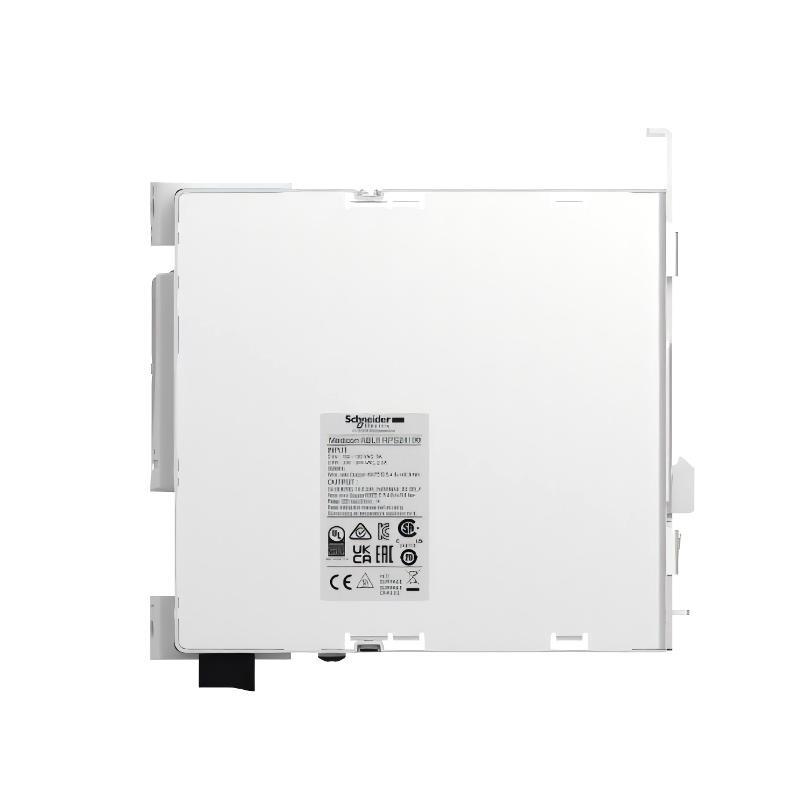 Schneider ABL8RPS24100 Regulated Switch Power Supply Original