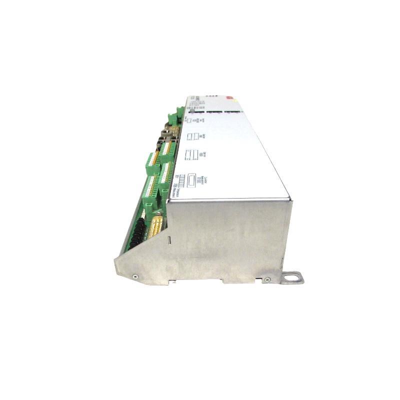 ABB AC800PEC PCD231 3BHE025541R0101 Excitation Controller Fast Shipping!
