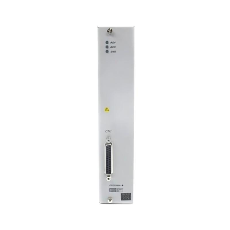 Yokogawa ACM11 Communication Module 12-Month Warranty