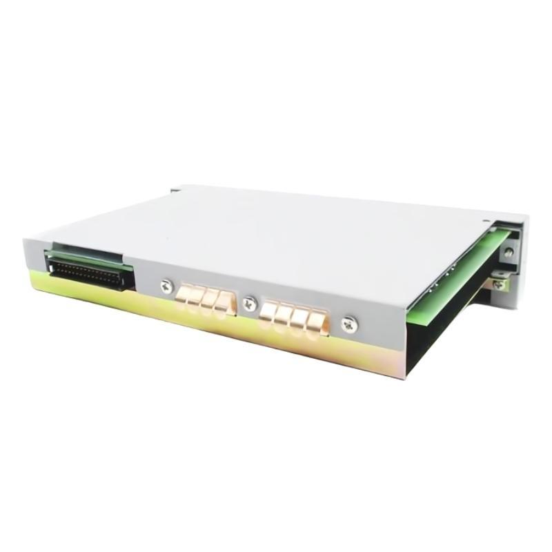 Yokogawa ACM11 Communication Module 12-Month Warranty