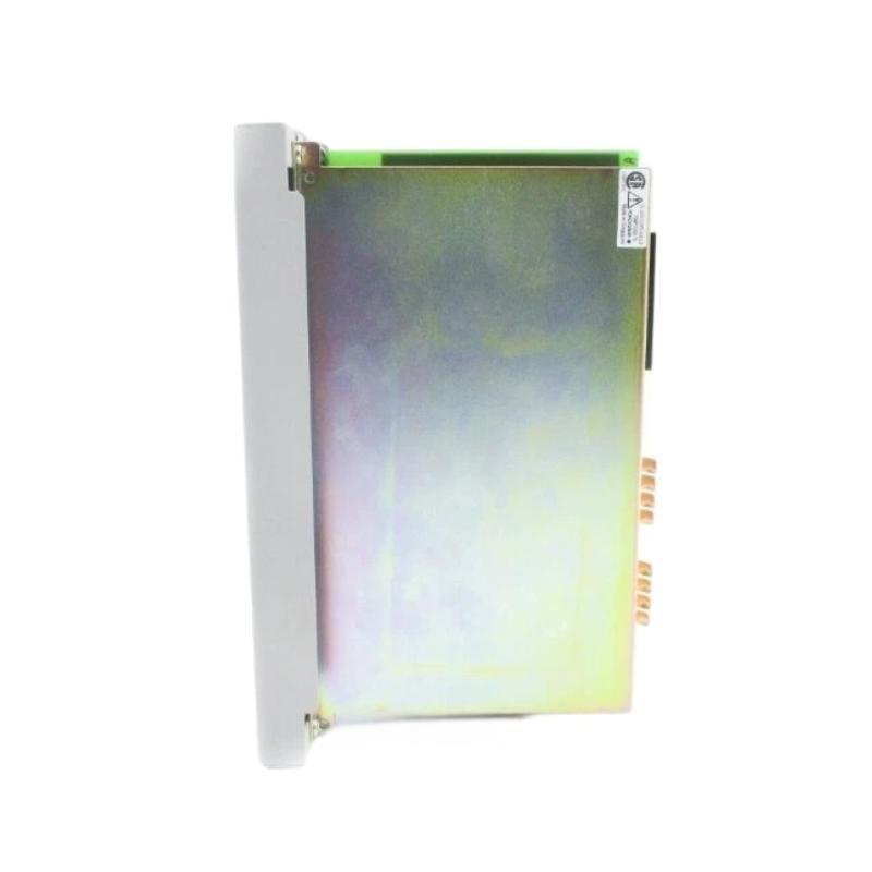 Yokogawa ACM11 Communication Module 12-Month Warranty