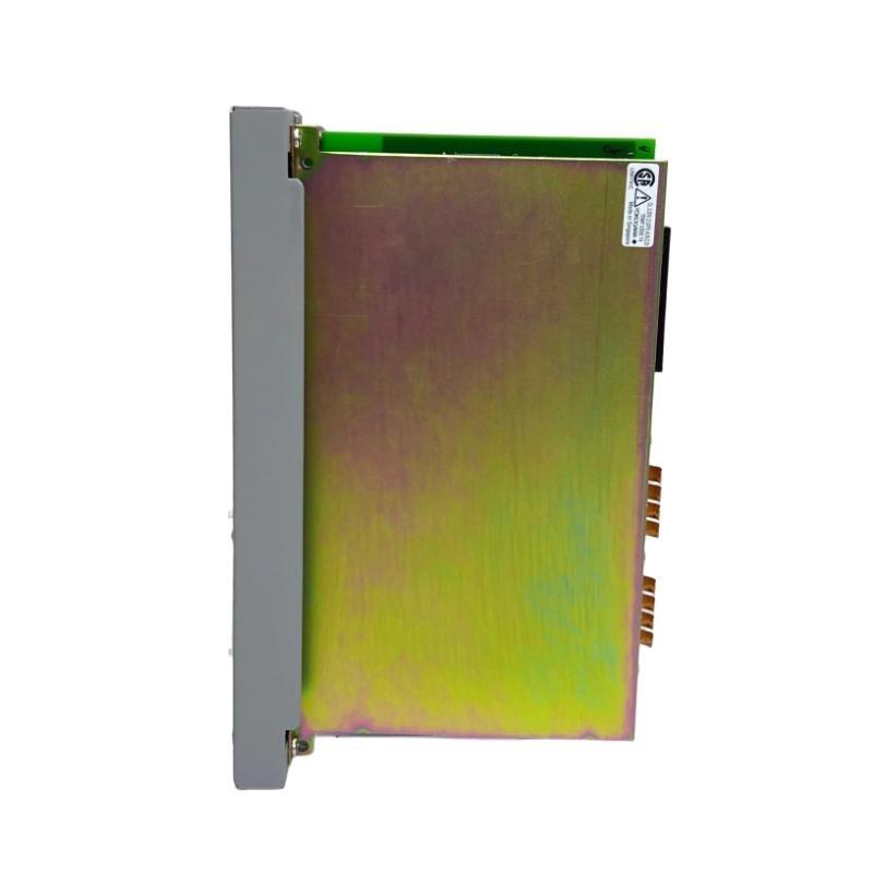 Yokogawa ACM11-S2 Communication Module 12-Month Warranty