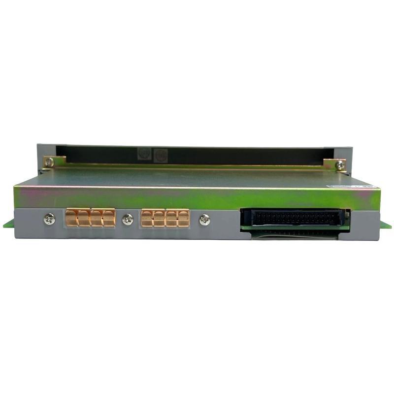 Yokogawa ACM11-S2 Communication Module 12-Month Warranty