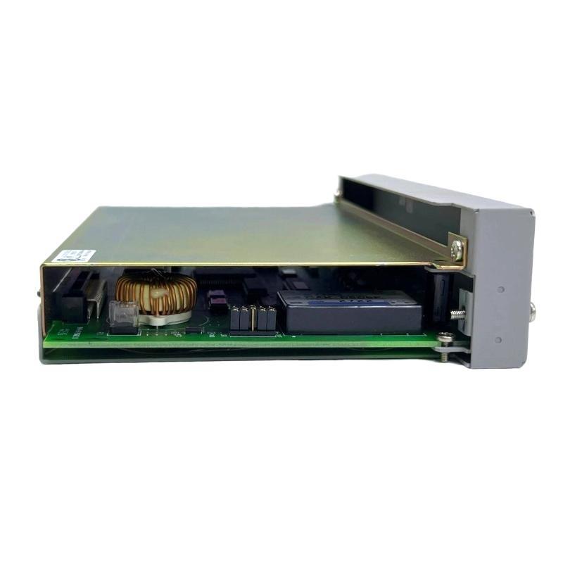 Yokogawa ACM11-S2 Communication Module 12-Month Warranty