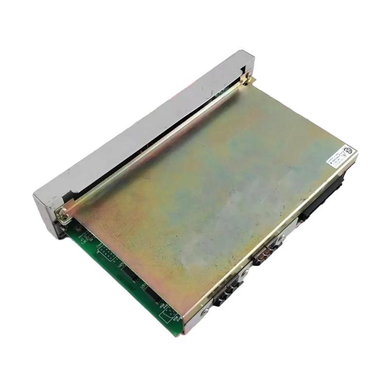 Yokogawa ACM12 Communication Module Original