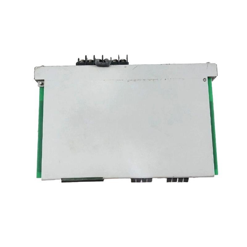 Yokogawa ACM12 Communication Module Original