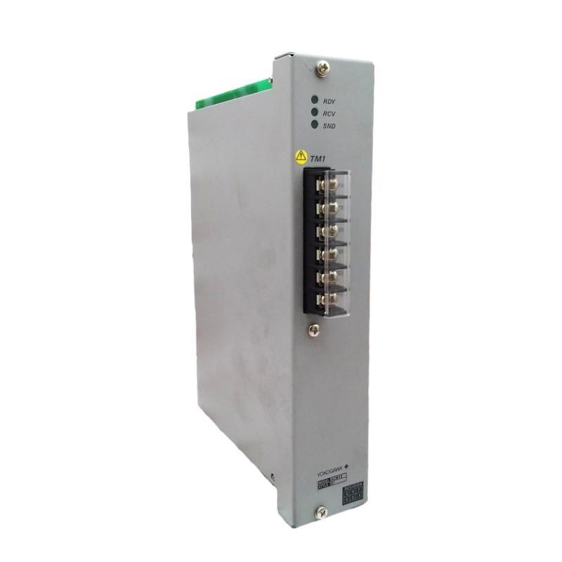 Yokogawa ACM12 Communication Module Original