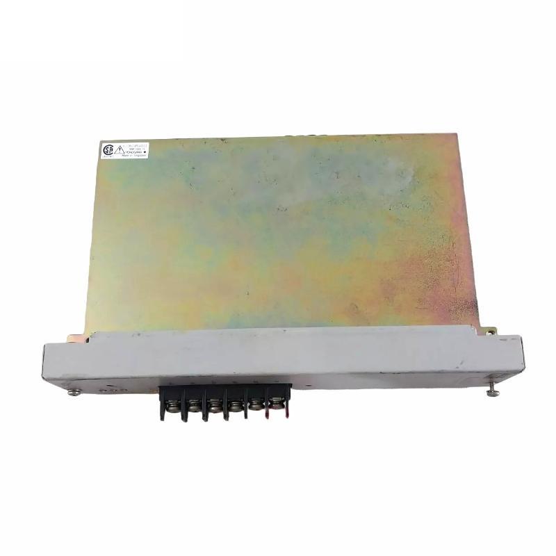 Yokogawa ACM12 S1 Communication Module New In Stock