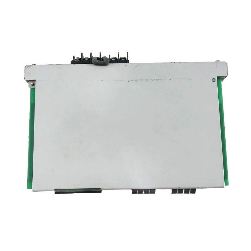 Yokogawa ACM12 S1 Communication Module New In Stock