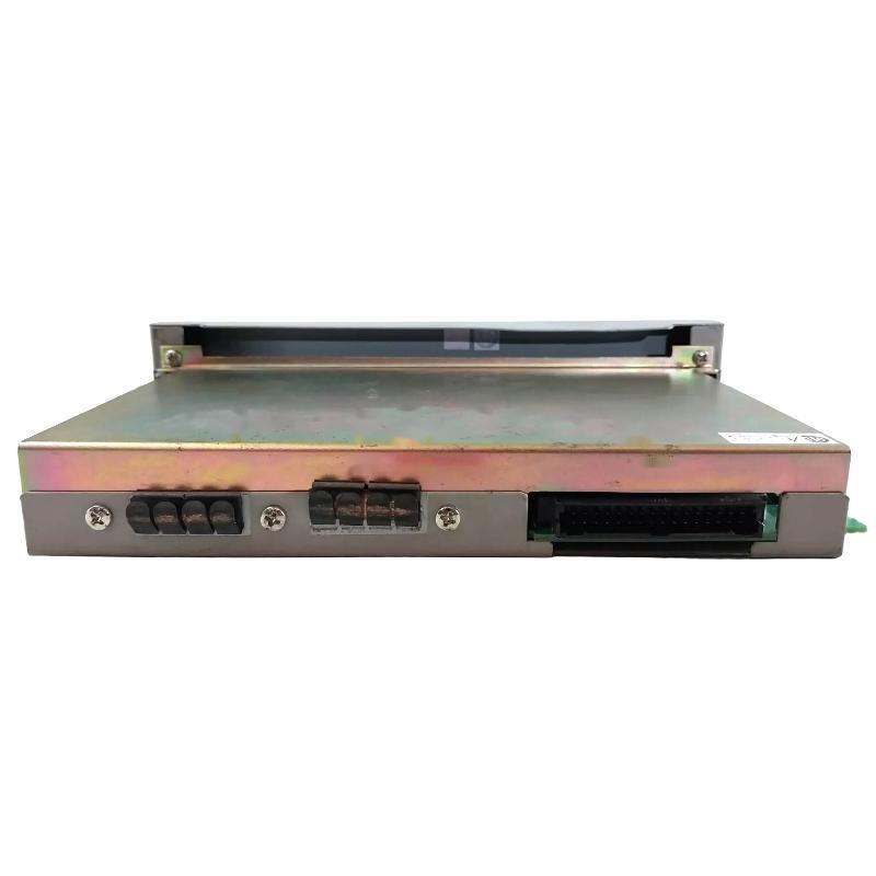 Yokogawa ACM12 S1 Communication Module New In Stock