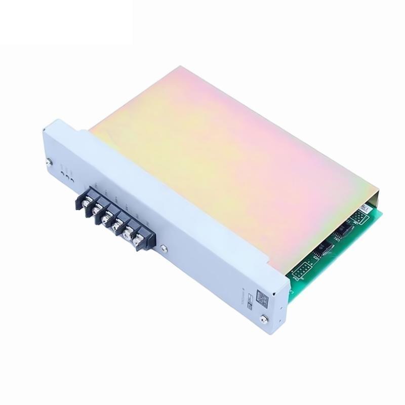Yokogawa ACM12/ZCT Communication Mod
