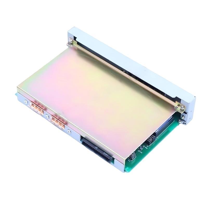 Yokogawa ACM12/ZCT Communication Module Fast Shipping!