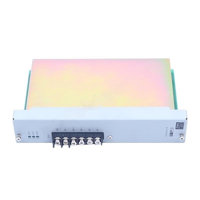 Yokogawa ACM12/ZCT Communication Module Fast Shipping!