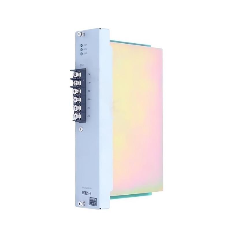 Yokogawa ACM12/ZCT Communication Module Fast Shipping!
