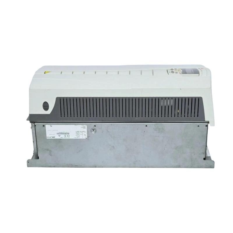 ABB ACS550-01-125A-4 3ABD68589657 Frequency Converter New In Stock