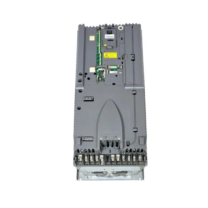 ABB ACS550-01-125A-4 3ABD68589657 Frequency Converter New In Stock