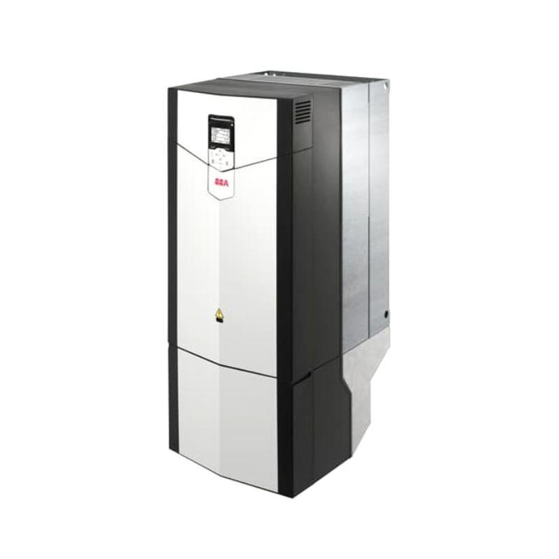 ABB ACS880-01-087A-3 3AUA0000108023 Low Voltage AC Industrial Wall-Mounted Single Drive Trusted supplier