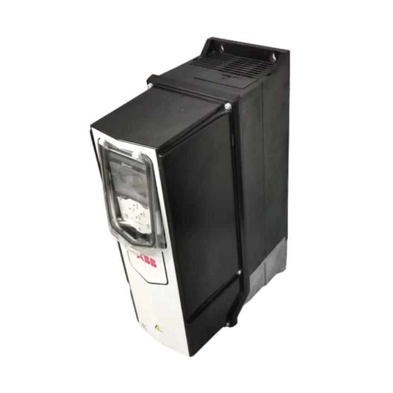 ABB ACS880-01-087A-3 3AUA0000108023 Low Voltage AC Industrial Wall-Mounted Single Drive Trusted supplier