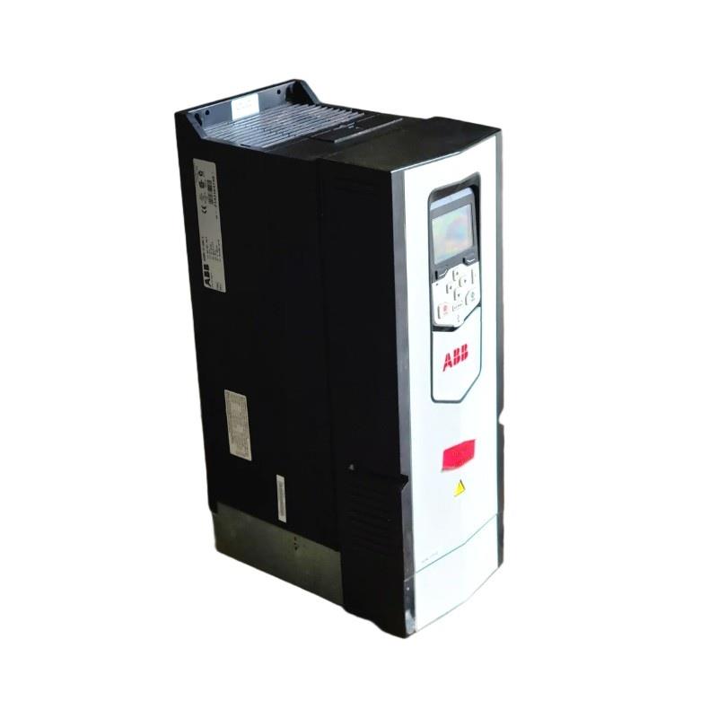 ABB ACS880-01-087A-3 3AUA0000108023 Low Voltage AC Industrial Wall-Mounted Single Drive Trusted supplier