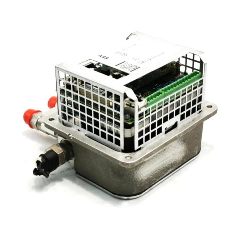 ABB ACU-01 3HNA013719-001 Air Control Unit Trusted supplier