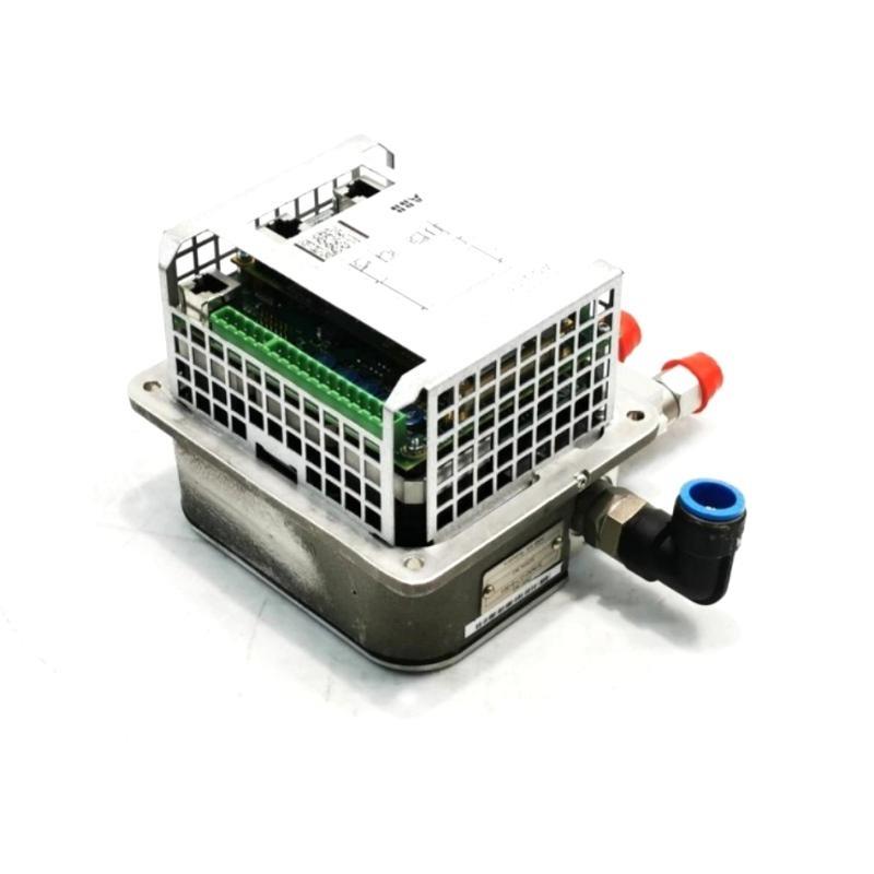 ABB ACU-01 3HNA013719-001 Air Control Unit Trusted supplier