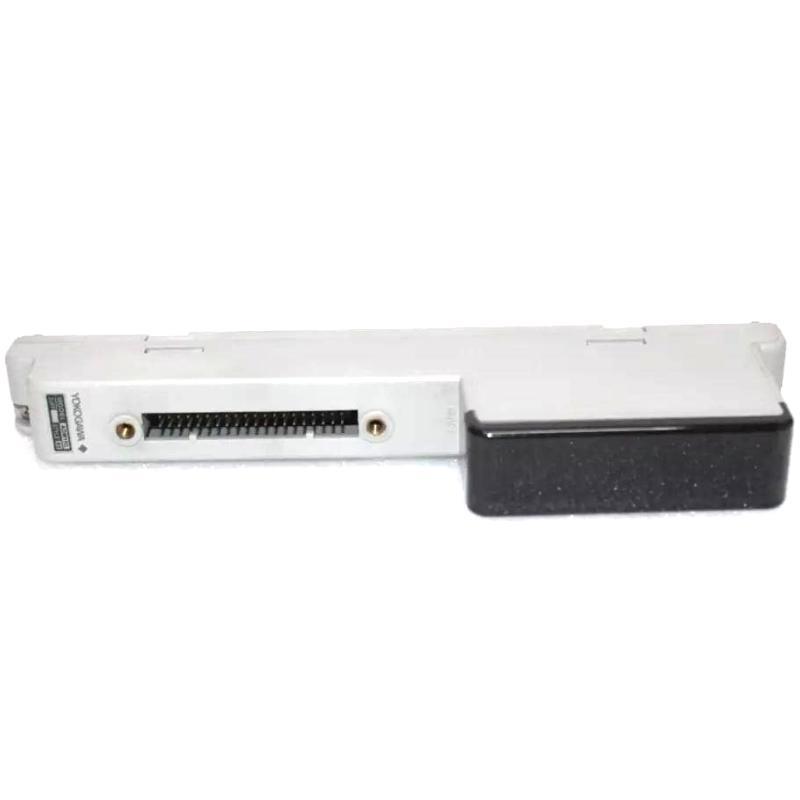 Yokogawa ADM11 Contact Input Module 12-Month Warranty