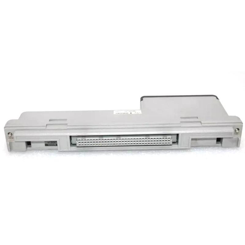 Yokogawa ADM11 Contact Input Module 12-Month Warranty