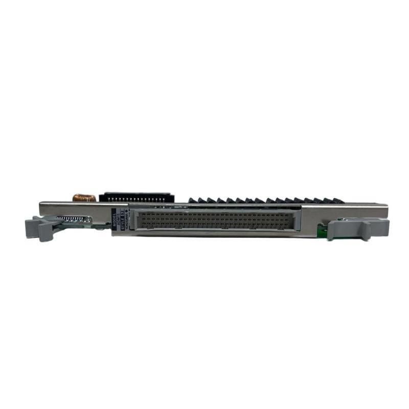Yokogawa ADM11-S2 Contact Input Module 100% New