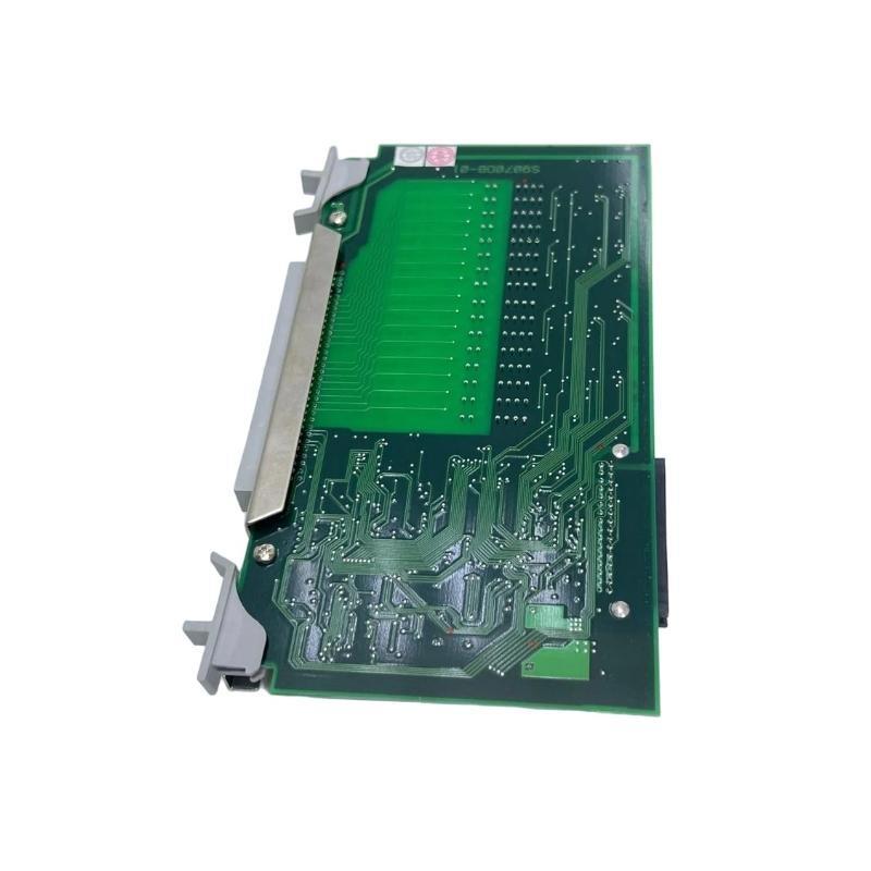 Yokogawa ADM11-S2 Contact Input Module 100% New