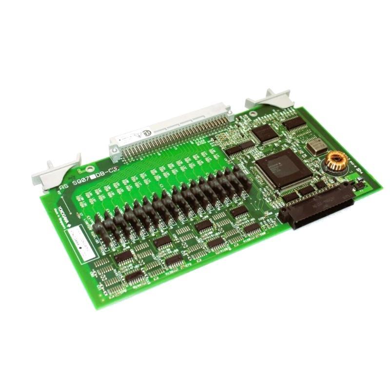 Yokogawa ADM11-S3 Contact Input Modu