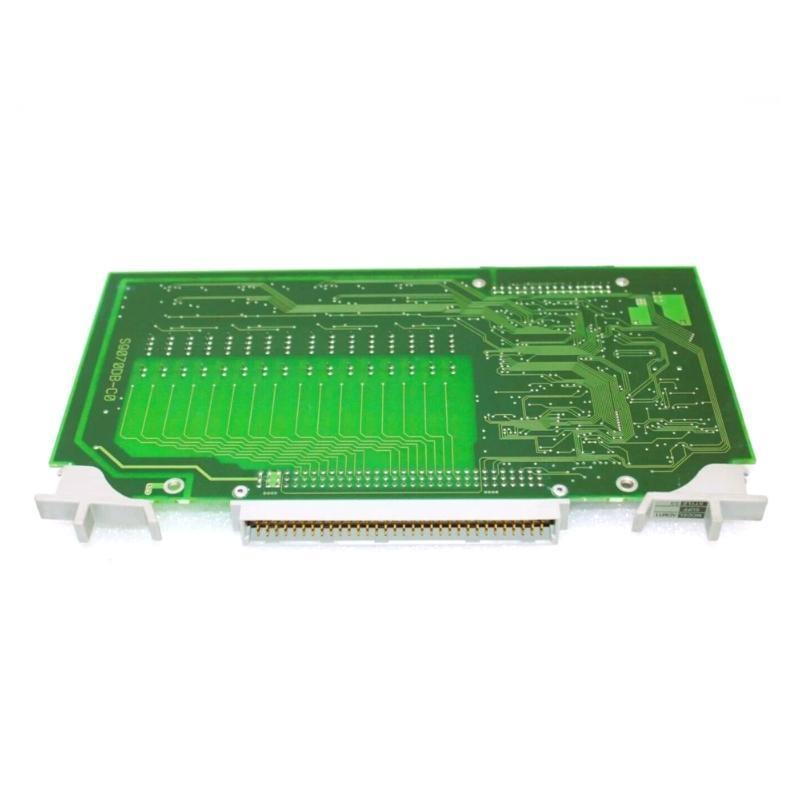 Yokogawa ADM11-S3 Contact Input Module 30-Day Returns！
