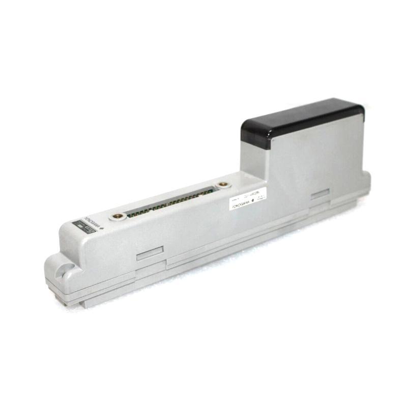 Yokogawa ADM11 Contact Input Module 12-Month Warranty