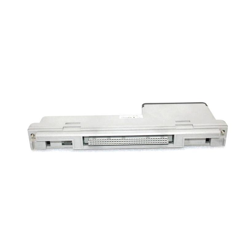 Yokogawa ADM11C Contact Input Module Trusted supplier