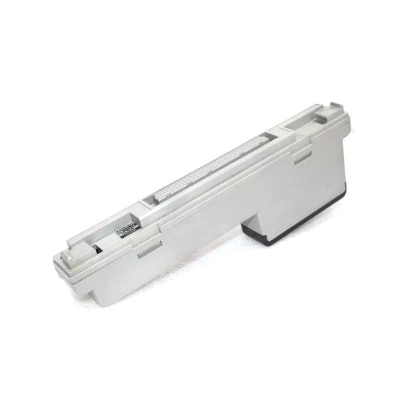 Yokogawa ADM11C Contact Input Module Trusted supplier