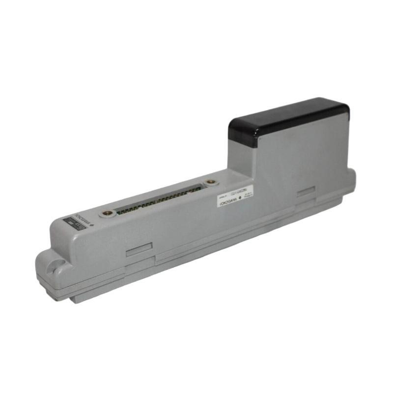 Yokogawa ADM11C-S2 Contact Input Mod