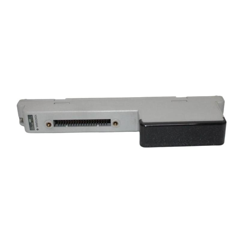 Yokogawa ADM11C-S2 Contact Input Module Fast Shipping!