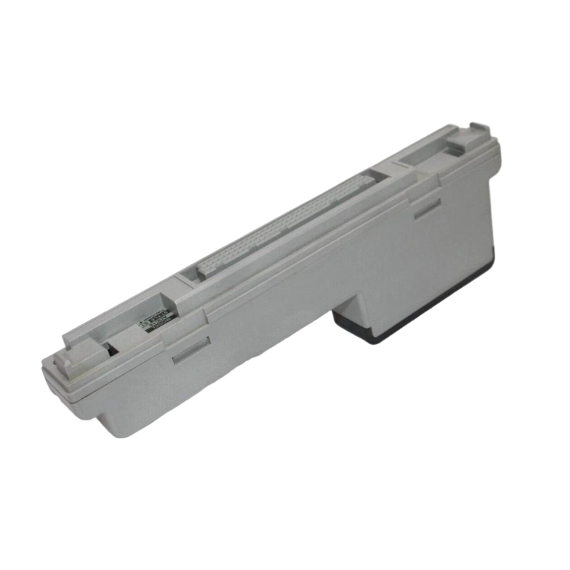 Yokogawa ADM11C-S2 Contact Input Module Fast Shipping!