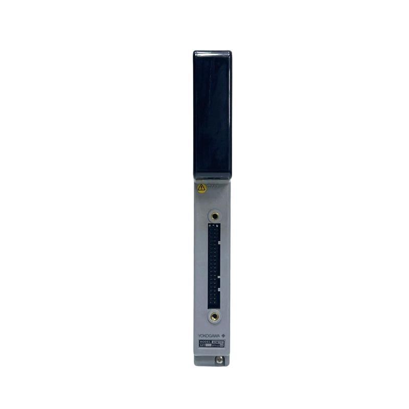 Yokogawa ADM11C/ZCT Contact Input Mo