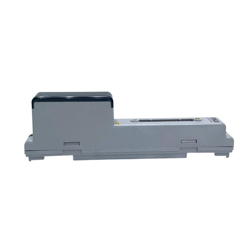 Yokogawa ADM11C/ZCT Contact Input Module Unbelievable Prices!