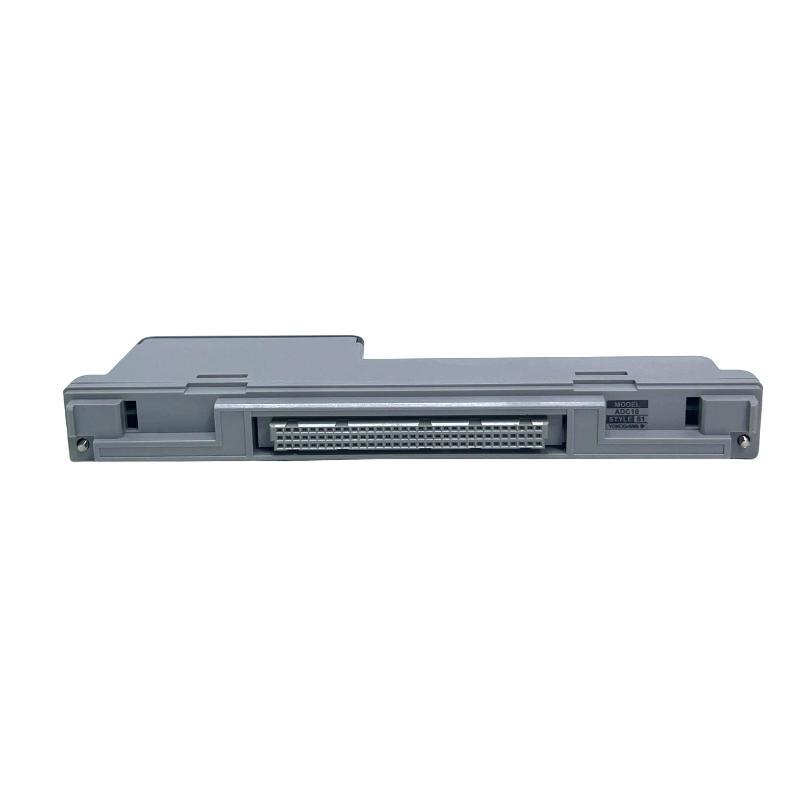 Yokogawa ADM11C/ZCT Contact Input Module Unbelievable Prices!