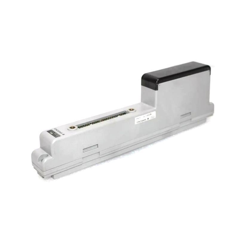 Yokogawa ADM11C Contact Input Module Trusted supplier