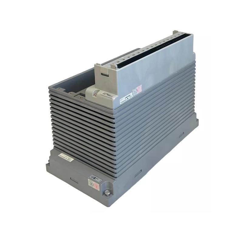 Yokogawa ADM11T Contact Input Module Fast Shipping!