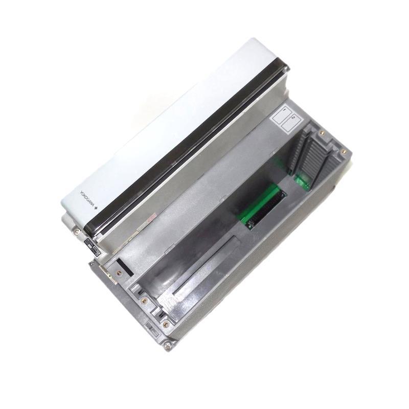 Yokogawa ADM11T Contact Input Module Fast Shipping!