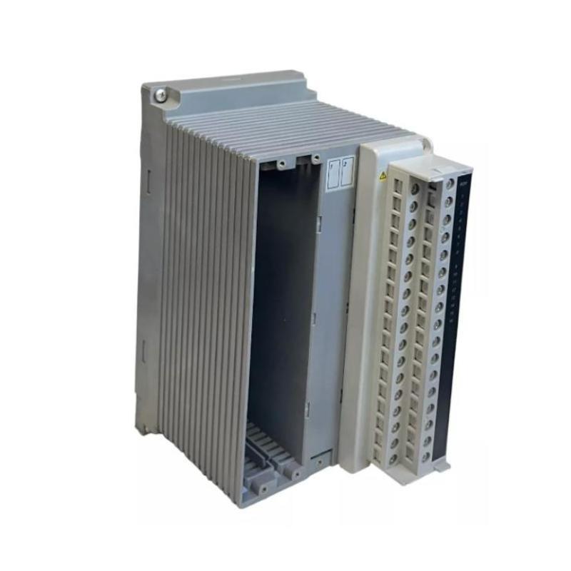 Yokogawa ADM11T-S2 Contact Input Mod