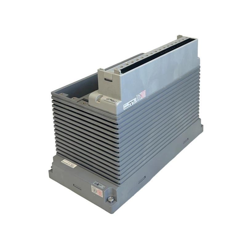 Yokogawa ADM11T-S2 Contact Input Module New In Stock