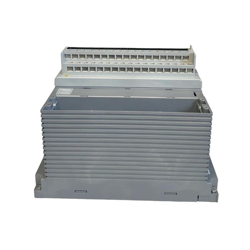 Yokogawa ADM11T-S2 Contact Input Module New In Stock