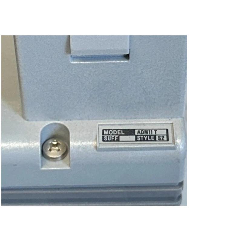 Yokogawa ADM11T-S2 Contact Input Module New In Stock