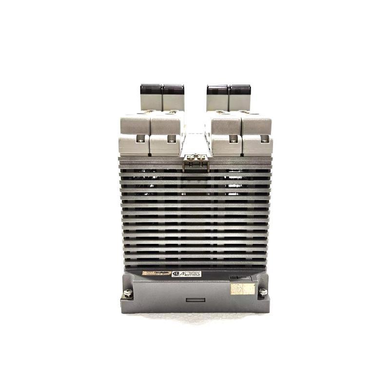 Yokogawa ADM12 Contact Input Module 100% New
