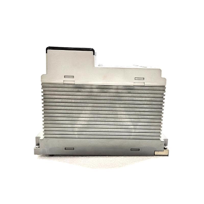 Yokogawa ADM12 Contact Input Module 100% New